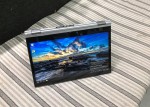 Lenovo ThinkPad Yoga 370 